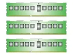 KINGSTON-KTM-SX313K3/6G