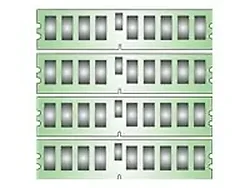 KINGSTON-KTS-M3000K4/8G