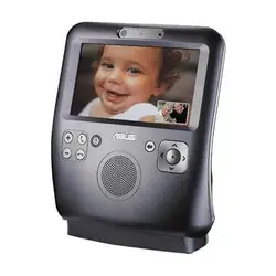 ASUS-VIDEOPHONE PHOTO SV1TPS