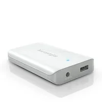 Innergie-ADP-95BB AA