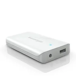 Innergie-ADP-95BB AA