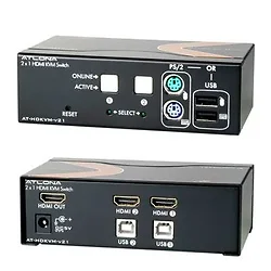 Atlona-AT-HDKVM-V21