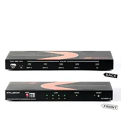 Atlona-AT-MDP14