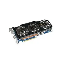 GIGABYTE-GV-N580SO-15I