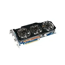 GIGABYTE-GV-N580SO-15I