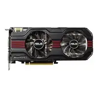 ASUS-ENGTX560 DCII TOP/2DI/1GD5