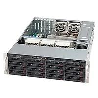 Supermicro-CSE-836E16-R1200B