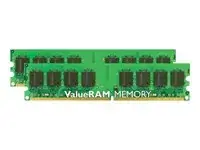 KINGSTON-KVR400D2S4R3K2/4G