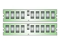 KINGSTON-KTM2759K2/16G