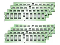 KINGSTON-KTS-M5000K8/32G