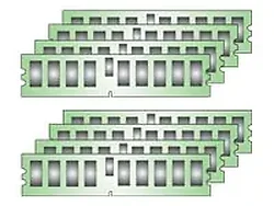 KINGSTON-KTS-M5000K8/32G