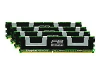 KINGSTON-KVR667D2D8F5K4/8G