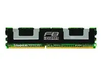 KINGSTON-KTH-XW9400LPK2/8G