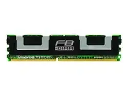 KINGSTON-KTH-XW9400LPK2/8G