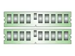 KINGSTON-KTH-BL495K2/4G