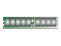 KINGSTON-KVR667D2D4P54G