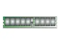 KINGSTON-KVR667D2D4P5/4G