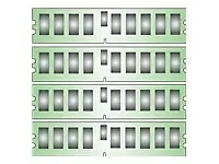 KINGSTON-KTH-RX3600K4/16G