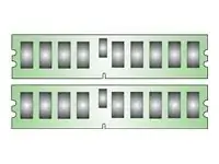 KINGSTON-KTM2759SRK2/4G