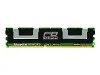 KINGSTON-KVR667D2Q8F5/4G