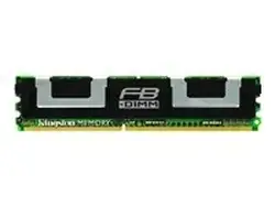 KINGSTON-KVR667D2Q8F5/4G