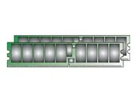 KINGSTON-KVR800D2D8P6K24G