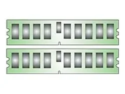 KINGSTON-KTS5093K2/8G