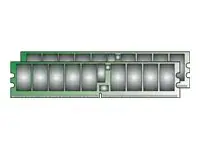 KINGSTON-KVR667D2D8P5K2/4G