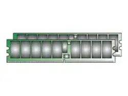 KINGSTON-KVR667D2D8P5K2/4G