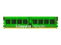 KINGSTON-KTH9600B2G