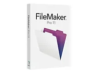 Filemaker-TY357F/A