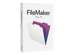 Filemaker-TY357LL/A