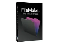 Filemaker-TY361LL/A