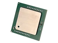 HP Hewlett Packard-507721-B21