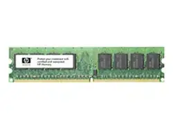 HPE-500668-B21