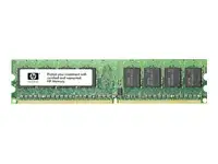 HPE-500670-B21