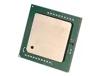 HP-507674-B21