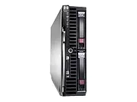 HP Hewlett Packard-507781-B21