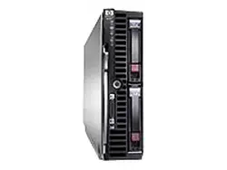 HP Hewlett Packard-507781-B21