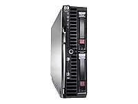 HP Hewlett Packard-507782-B21