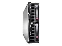 HP Hewlett Packard-507782-B21