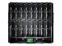 HP-507015-B21