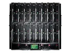 HP-507015-B21