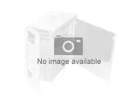 HP Hewlett Packard-507017-B21