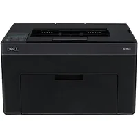 DELL-1350CNW