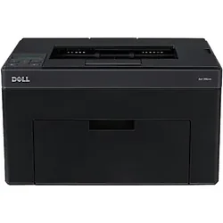 DELL-1350CNW