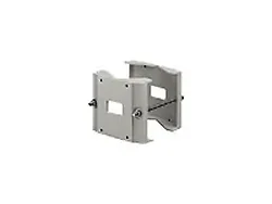 Axis Communications-5010-671