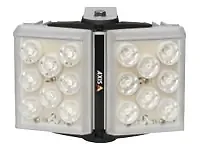 Axis Communications-5013-261