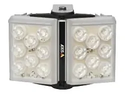 Axis Communications-5013-261