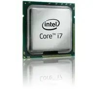 Intel-FF8062700841002